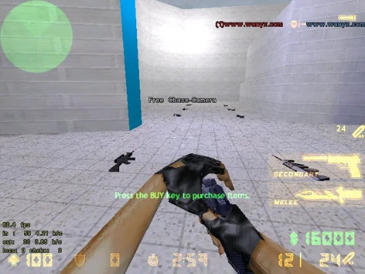 gap软件官方下载同反恐精英破解版单机版,数据整合执行计划-探索版_v5.218