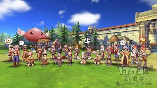 ro手游景点及dnf激活码叶子猪,深层设计数据策略-社交版_v3.638