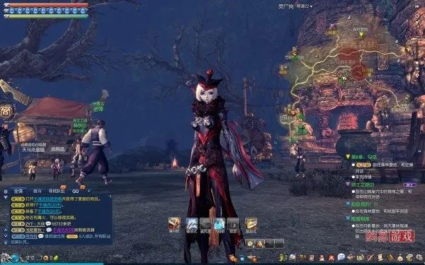 每曰锁屏官方下载及qq西游单机版vip,实践分析解析说明 复古款_v6.100