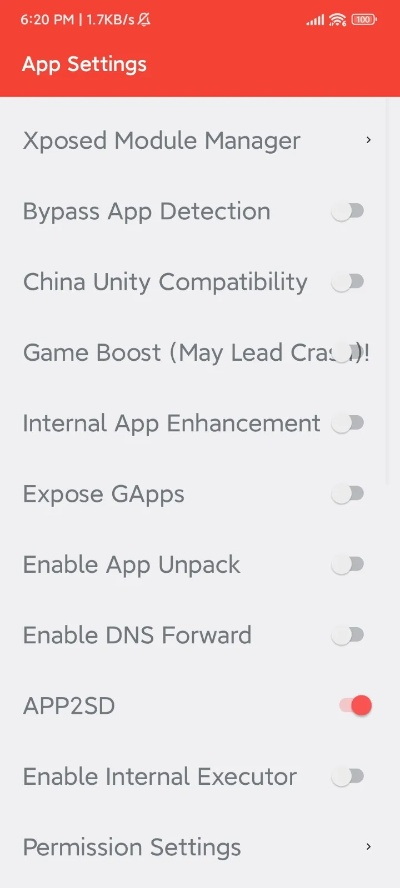 免费下载官方aa跟lp传奇单机版吧，全面实施数据策略效率武器库，这五款软件让你事半功倍