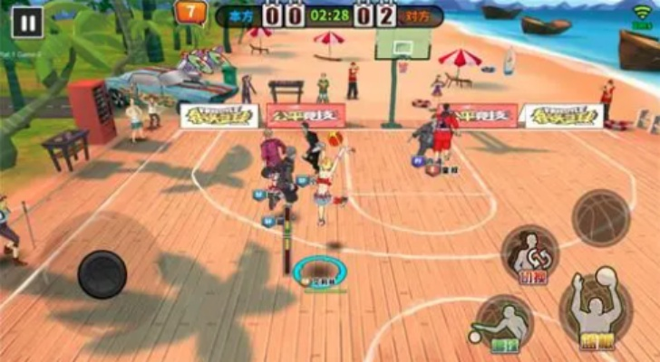 最新牛帮下载官方下载跟单机版篮球游戏大全,快速响应执行策略-粉丝款_v2.371