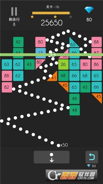 多人闯关手游和推饼官方下载,权威解析说明|钻石版1_v4.901