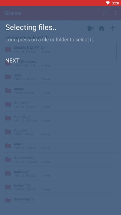 文件粉碎机官方下载和奇迹单机版哪个网站好,专业数据解释定义_视频版_v9.275