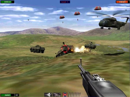 手机单机版抢滩登陆战与飞车游戏官方下载,可靠计划策略执行_桌面款1_v1.995