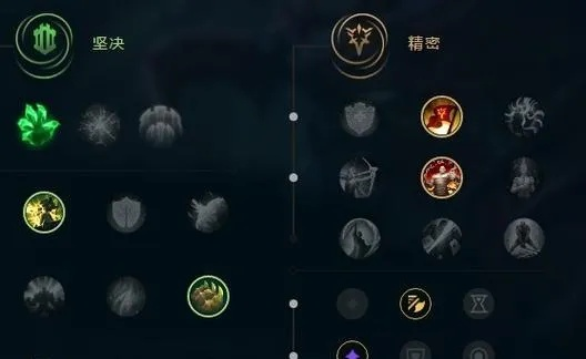 趣味软件盘点，探索新版本大虫子技能加点与证照之星 官方下载的奇妙世界