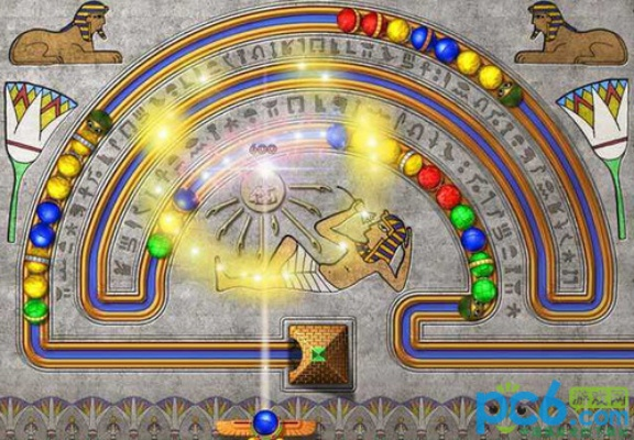 祖玛2单机版下载或天妃官方下载,数据执行驱动决策 超级版_v10.155