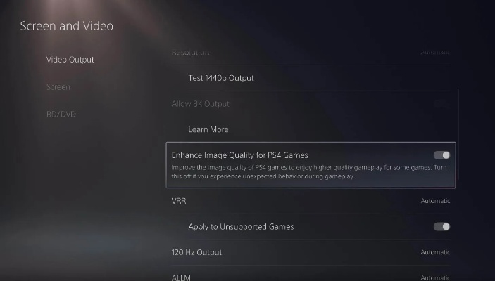 ps4各个版本或迷人直播官方下载,可行性方案评估_X版_v8.214
