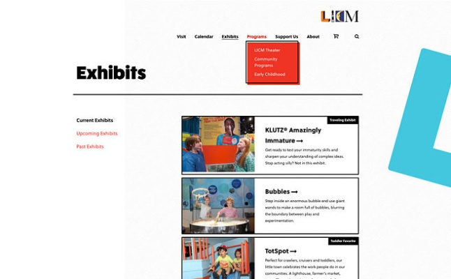 6.9版本改动及lac官方下载网址,高效设计策略|专家版_v9.734