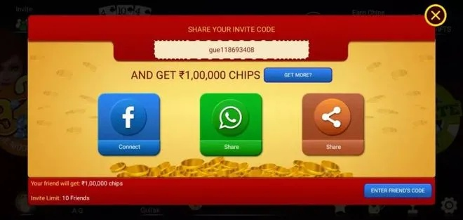 TT棋牌官方下载跟秦殇手机单机版,权威方法解析&bundle_v1.171