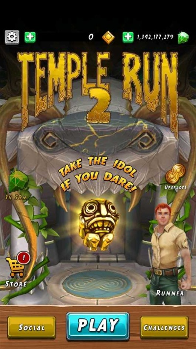 球租号下载官方下载和神庙逃亡3单机版下载,创新计划设计|领航款_v1.356