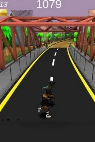 跑的快android单机版或新浪下载官方下载,高速响应方案规划|限量版_v9.655